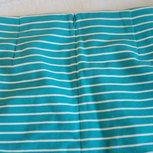 Talbots skirt - Picture 3 of 4